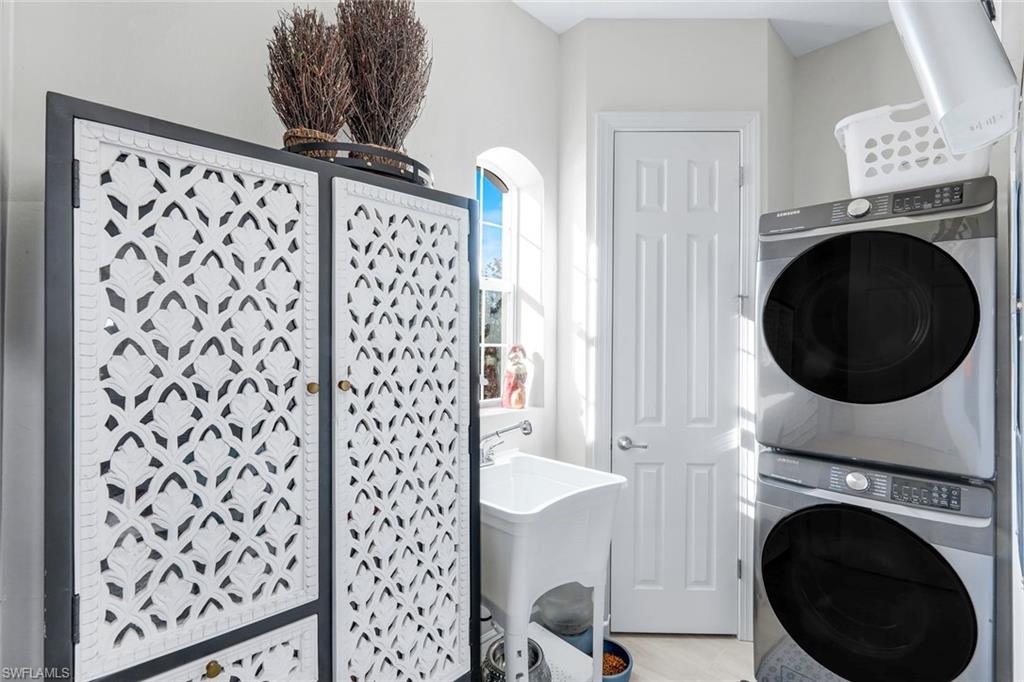 THE QUARRY - Residential