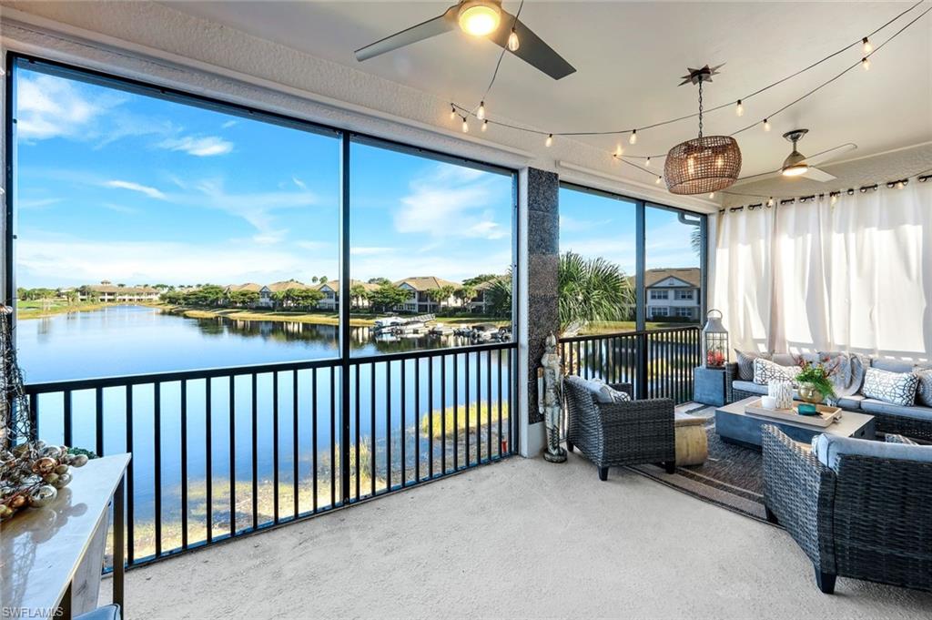 THE QUARRY - Residential