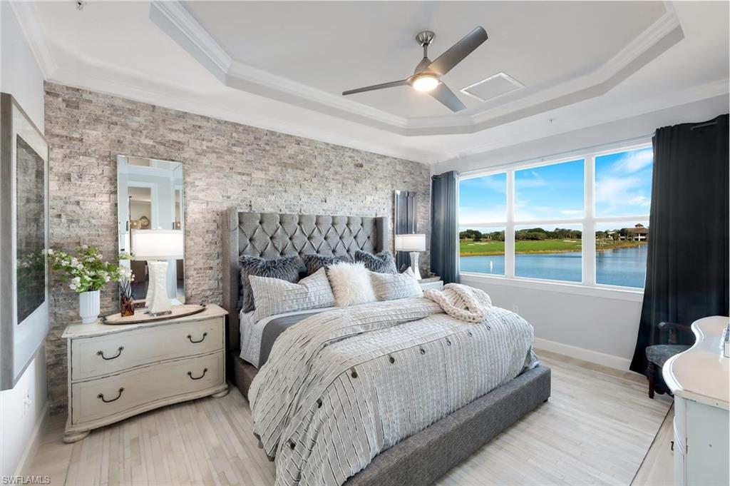 THE QUARRY - Residential