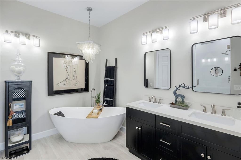 THE QUARRY - Residential