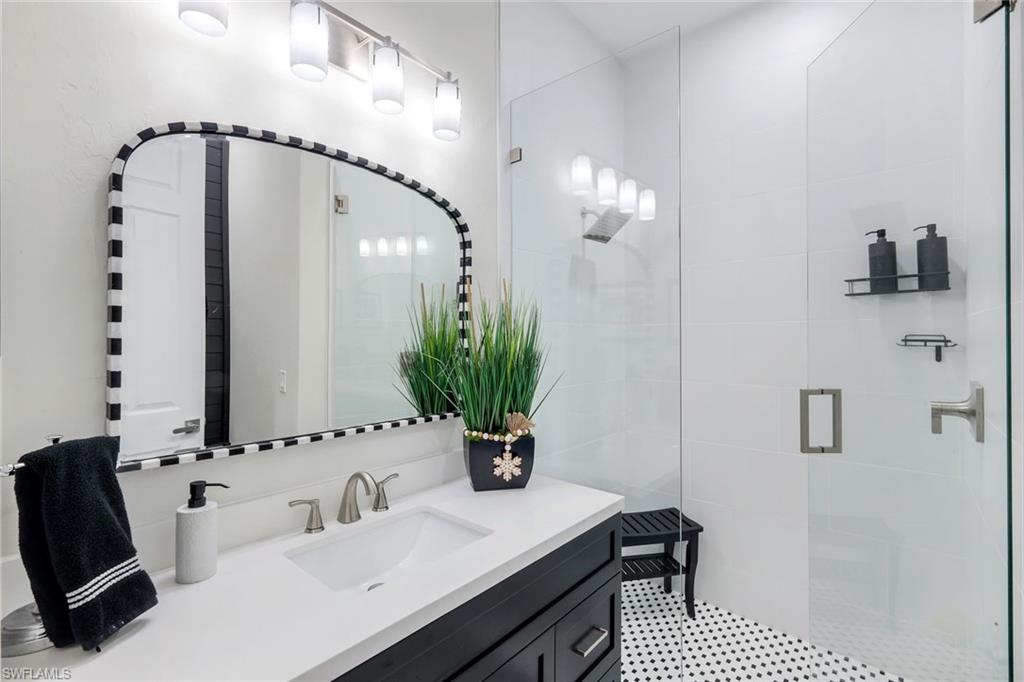 THE QUARRY - Residential