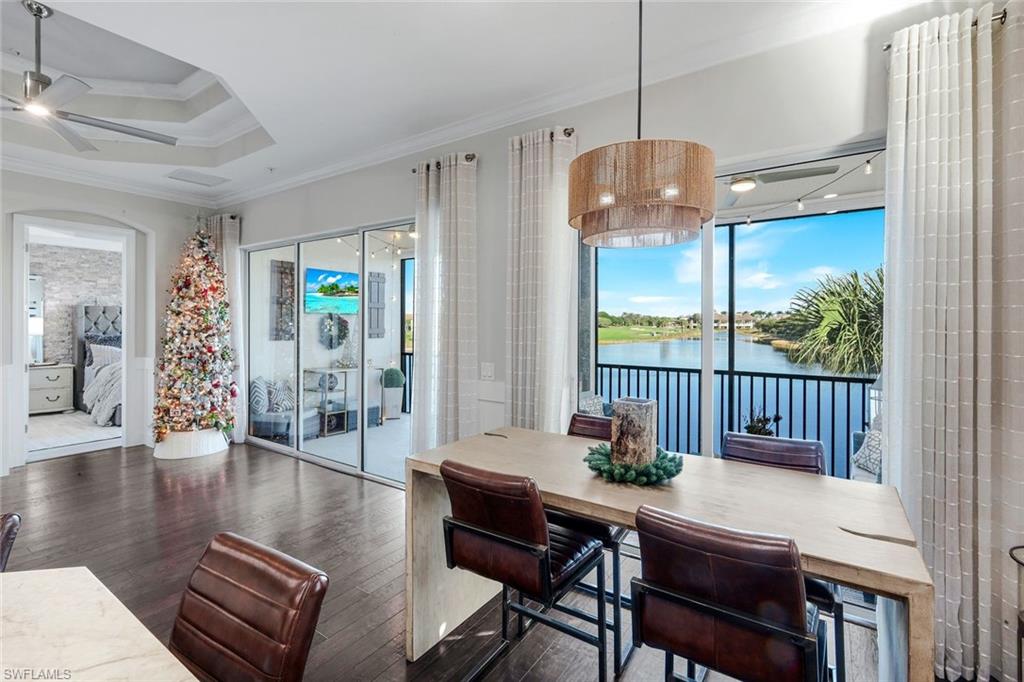 THE QUARRY - Residential