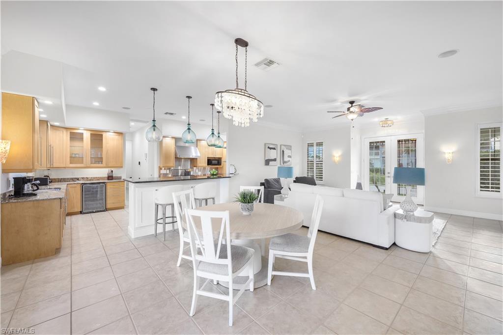 1767 Hummingbird CT