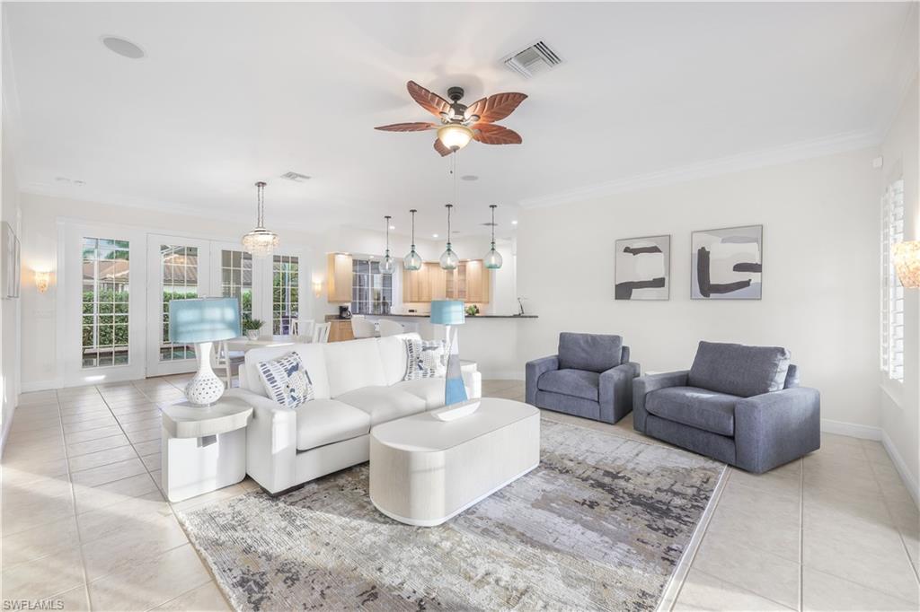 1767 Hummingbird CT