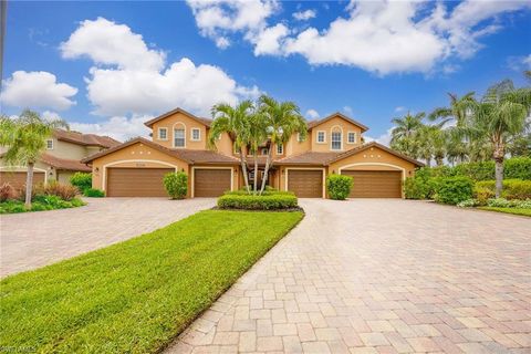 6637 Alden Woods CIR 102 NAPLES FL 34113