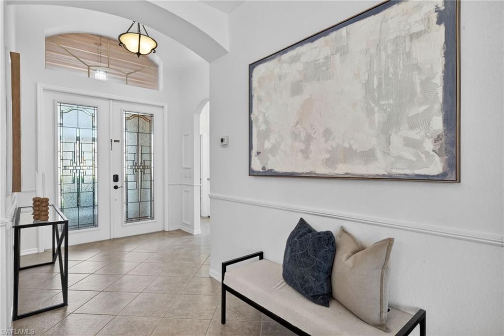 Photo of 14088 Mirror CT, NAPLES, FL 34114 (MLS # 225083655)