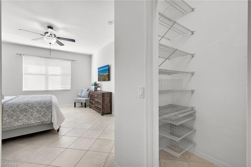 REFLECTION LAKES OF NAPLES - Residential