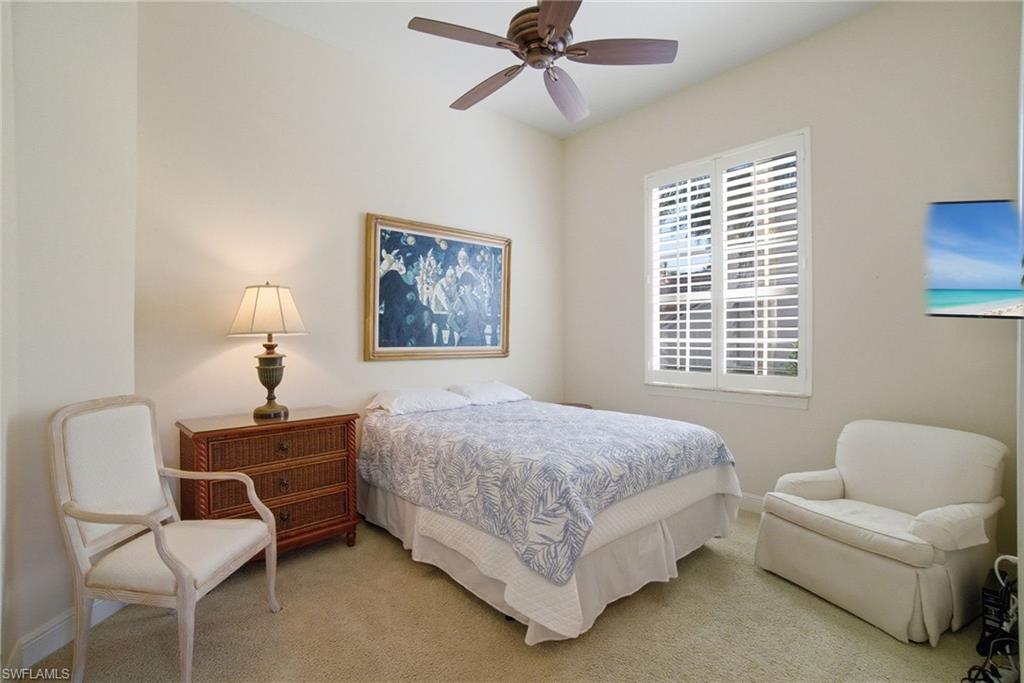 PORTA VECCHIO - Residential