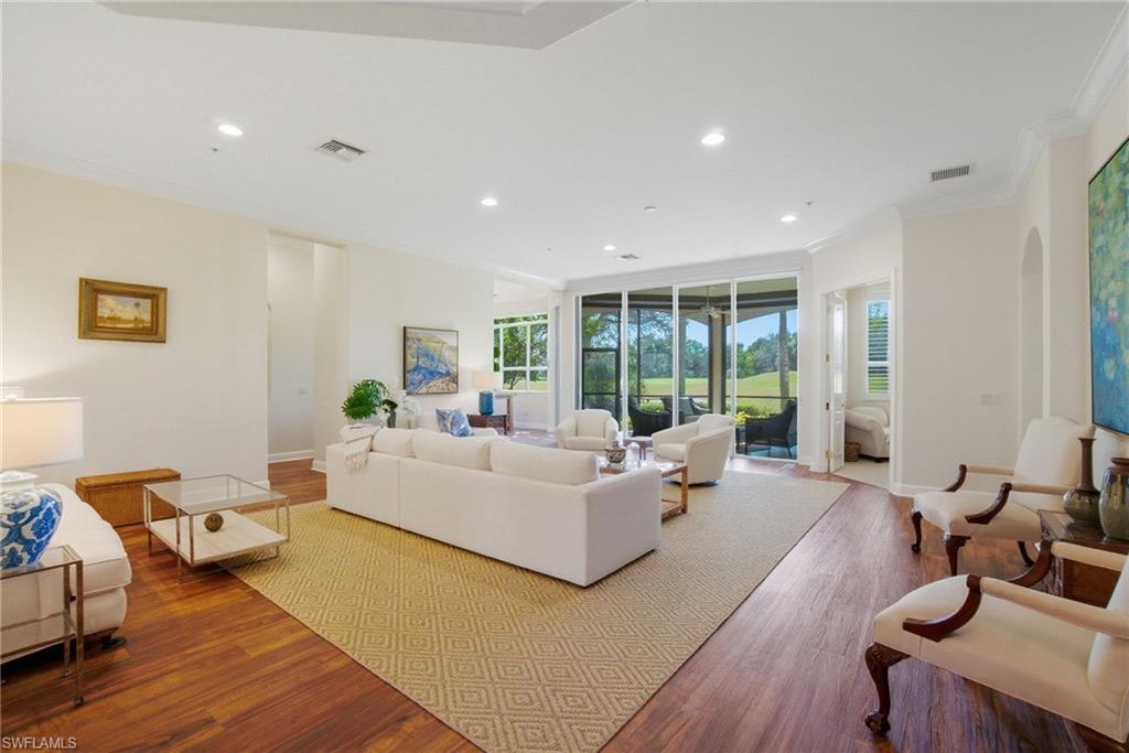 PORTA VECCHIO - Residential