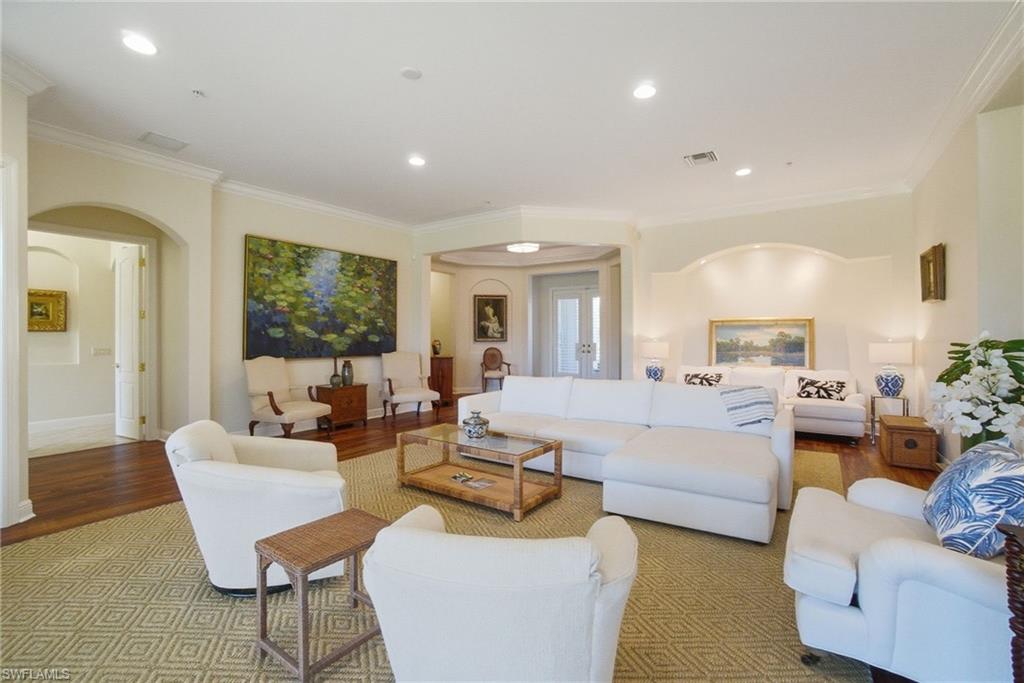 PORTA VECCHIO - Residential