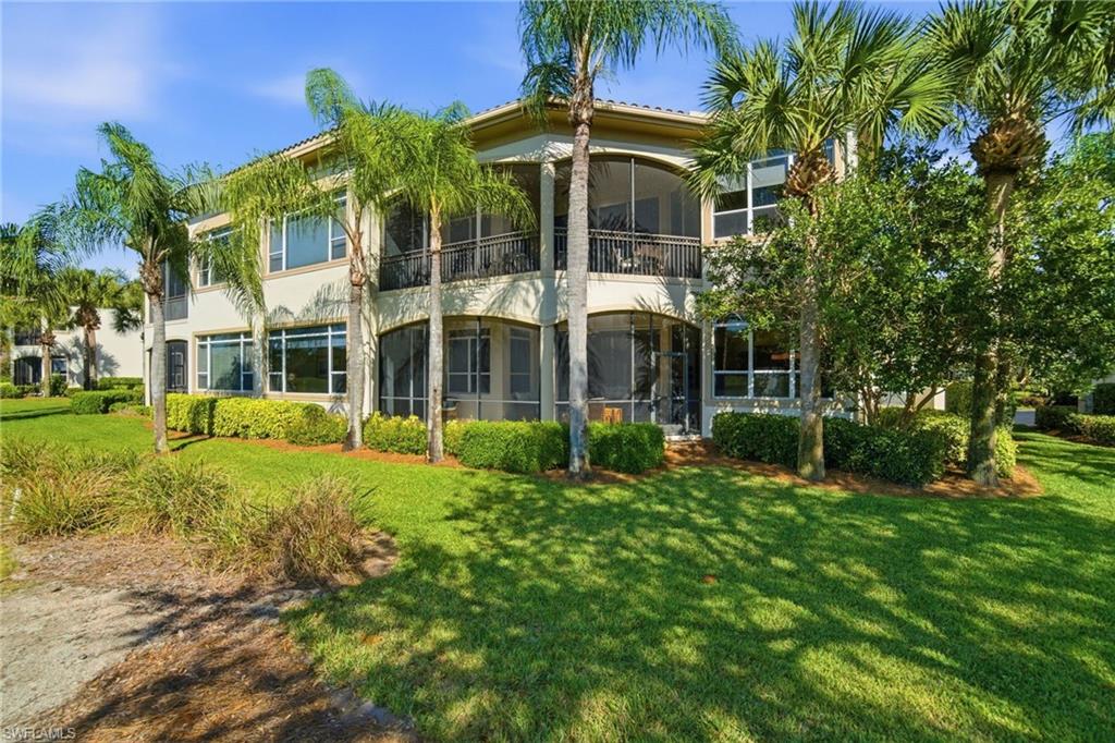 PORTA VECCHIO - Residential