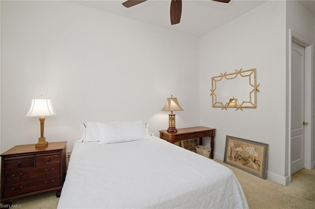 PORTA VECCHIO - Residential