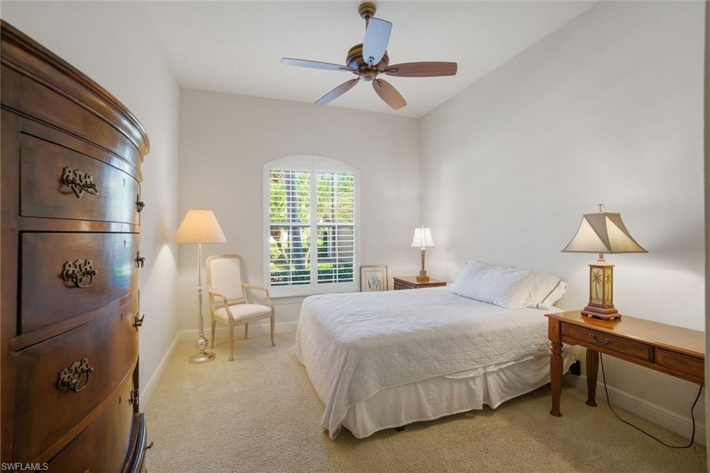 PORTA VECCHIO - Residential