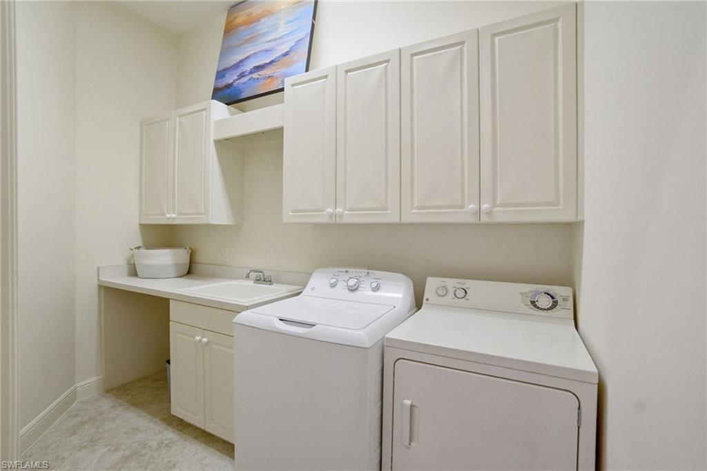 PORTA VECCHIO - Residential