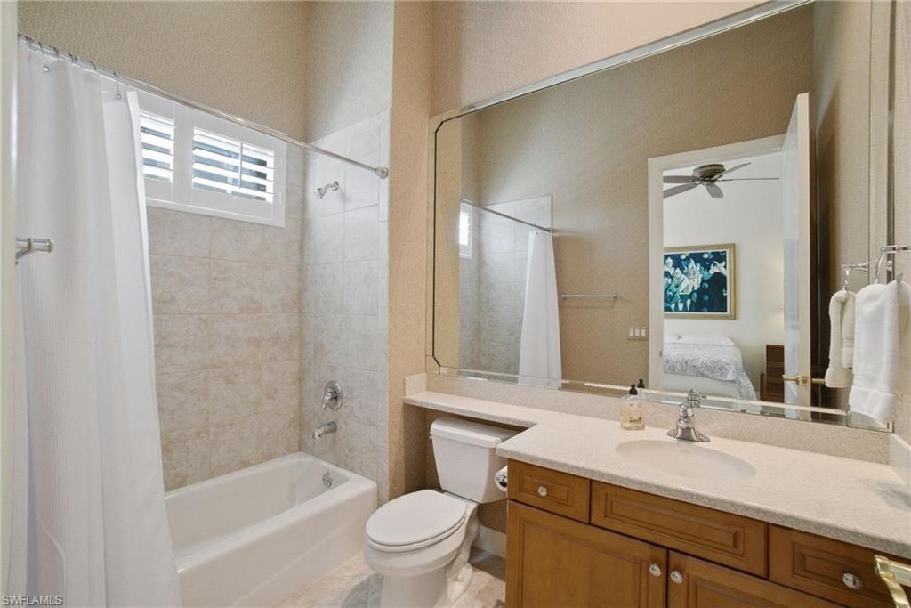 PORTA VECCHIO - Residential