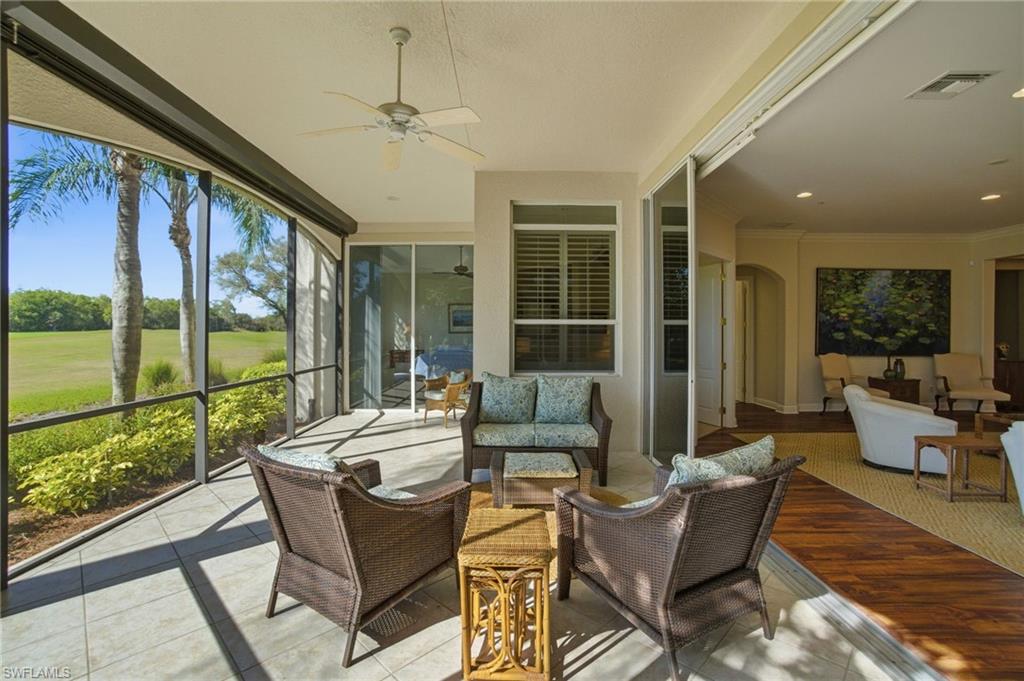 PORTA VECCHIO - Residential