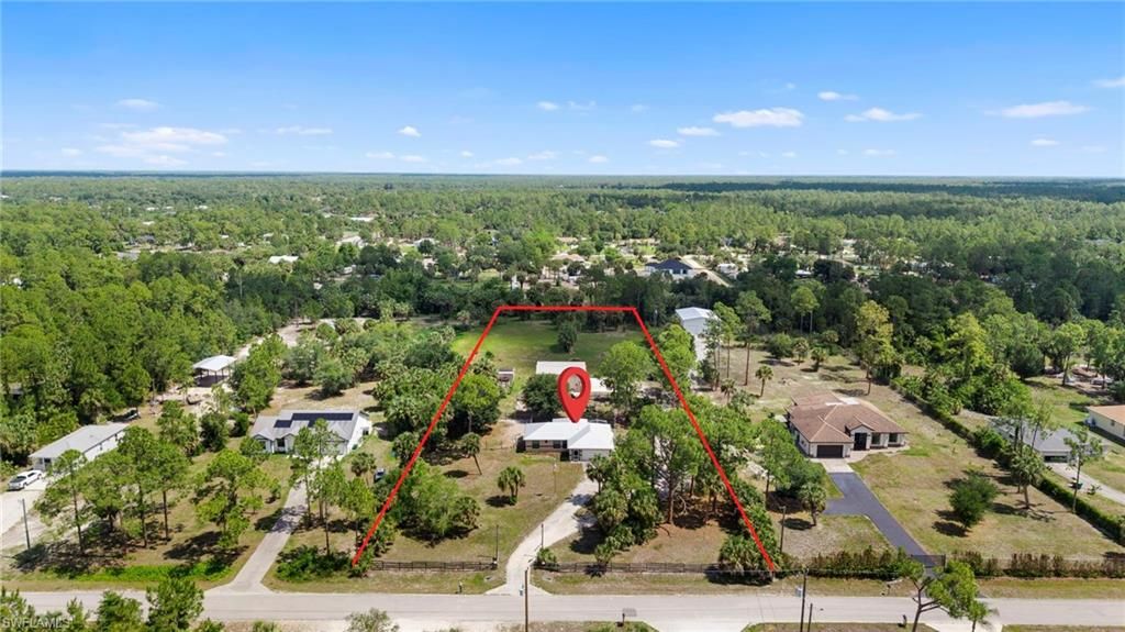 Photo of 2795 12th AVE SE, NAPLES, FL 34117 (MLS # 226020683)