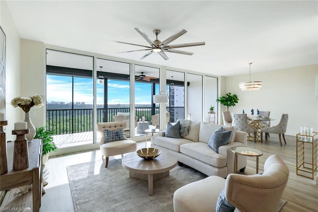 455 Cove Tower DR 902