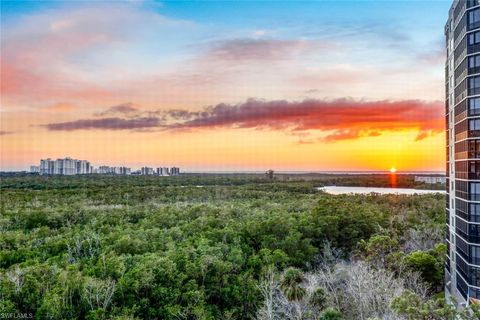 455 Cove Tower DR 902 NAPLES FL 34110