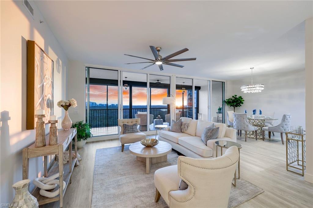 455 Cove Tower DR 902