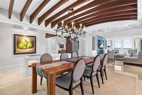 Photo of 5601 Turtle Bay DR #2104, NAPLES, FL 34108 (MLS # 225081556)