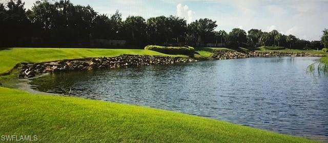 CLUBSIDE - Residential