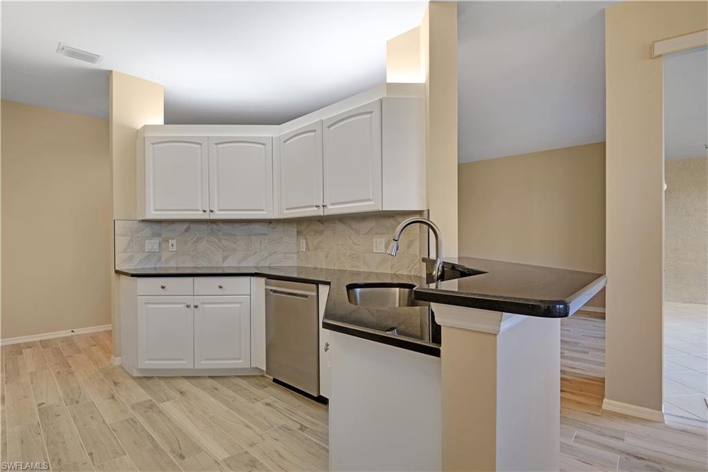 CLUBSIDE - Residential