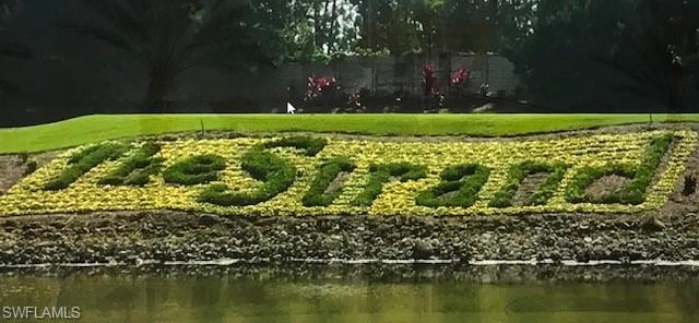 CLUBSIDE - Residential