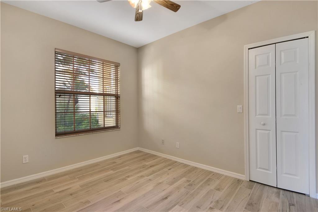 CLUBSIDE - Residential