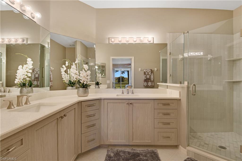 CLUBSIDE - Residential