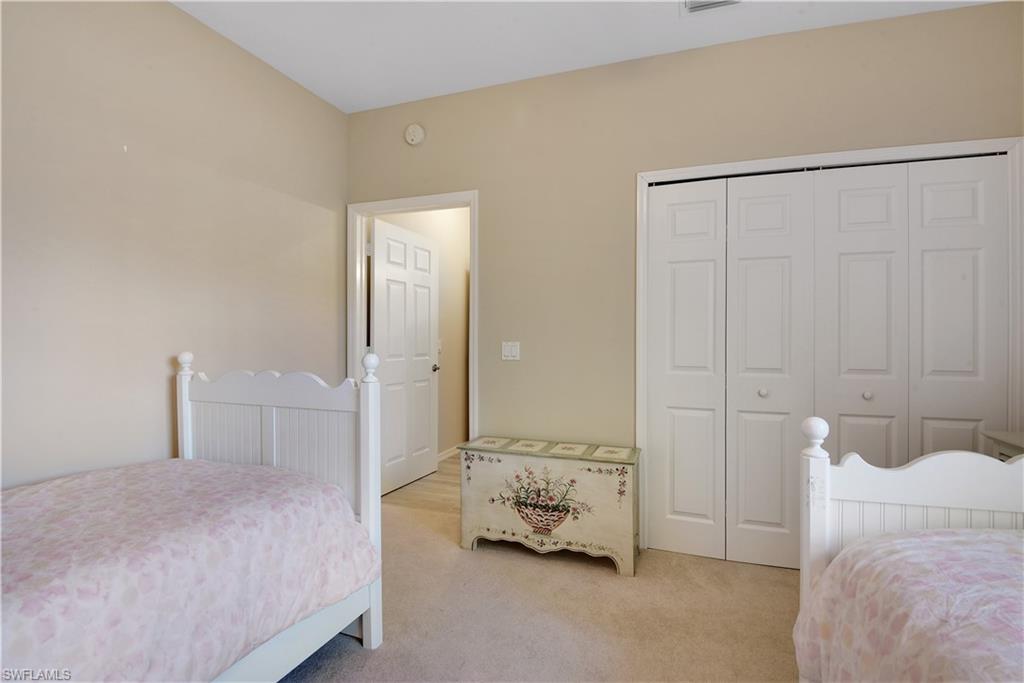 CLUBSIDE - Residential