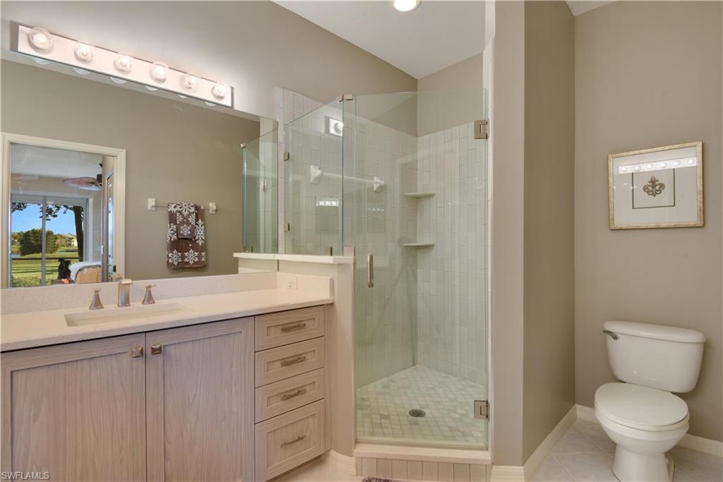 CLUBSIDE - Residential