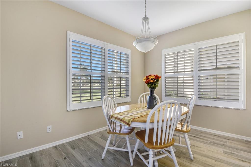 CLUBSIDE - Residential