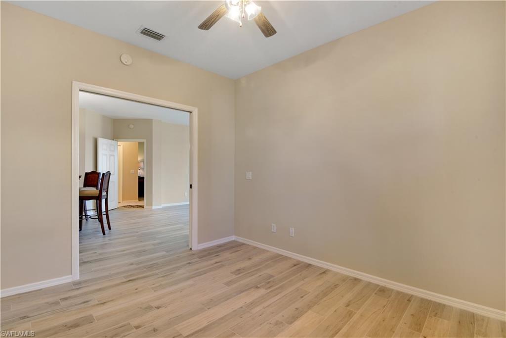 CLUBSIDE - Residential