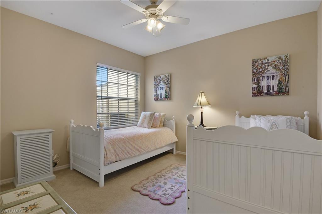 CLUBSIDE - Residential