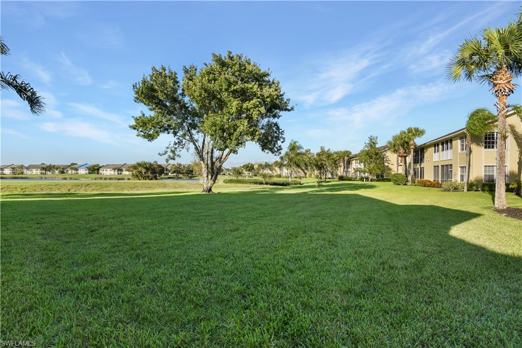 CLUBSIDE - Residential