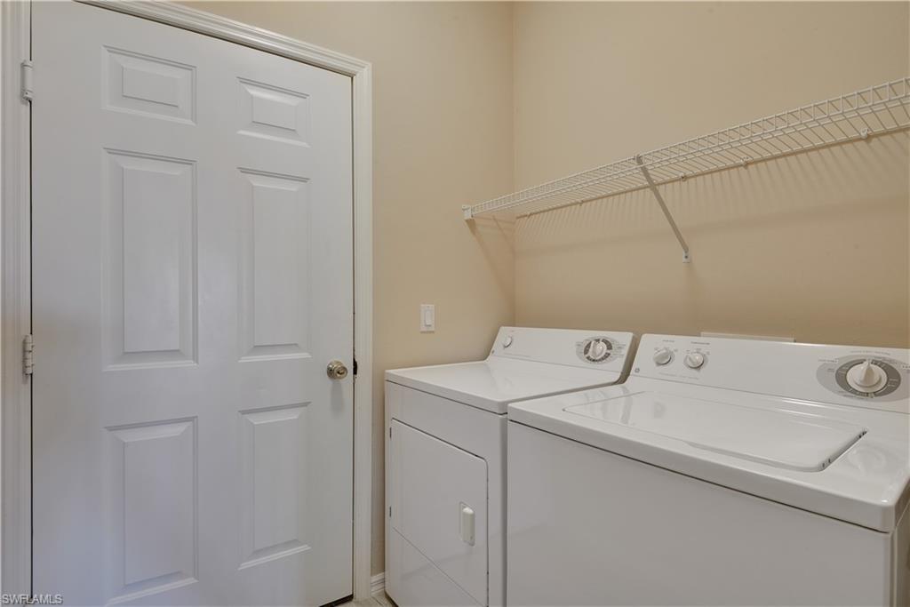 CLUBSIDE - Residential