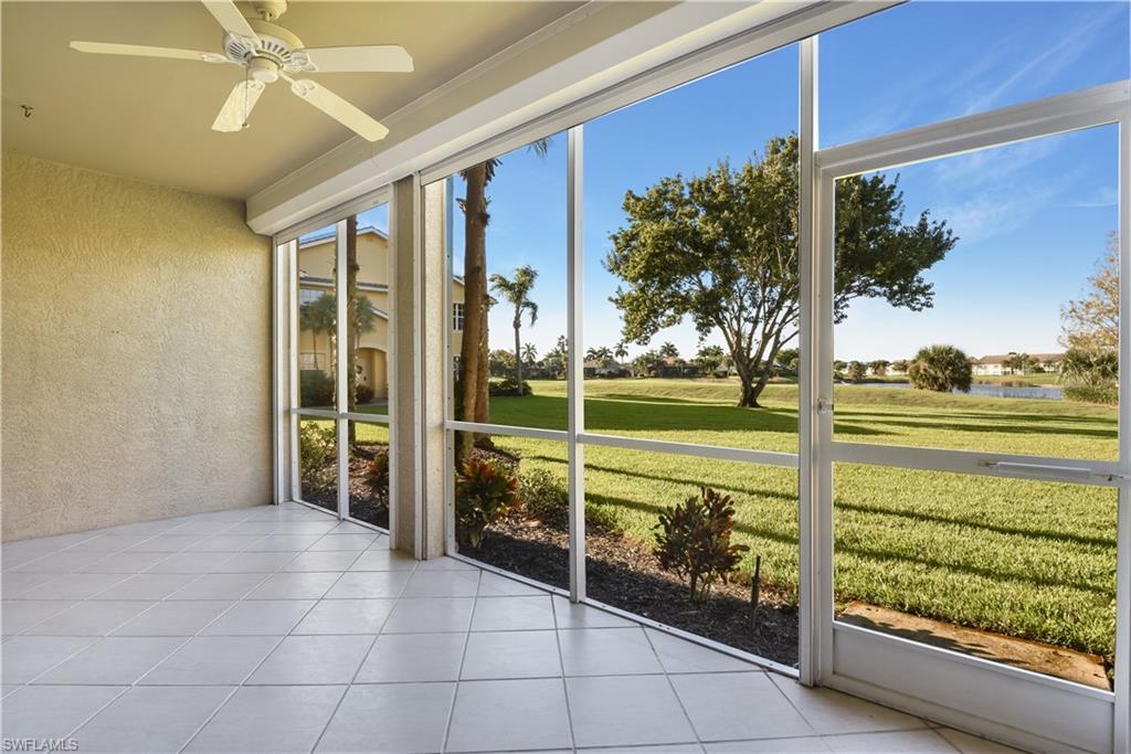 CLUBSIDE - Residential