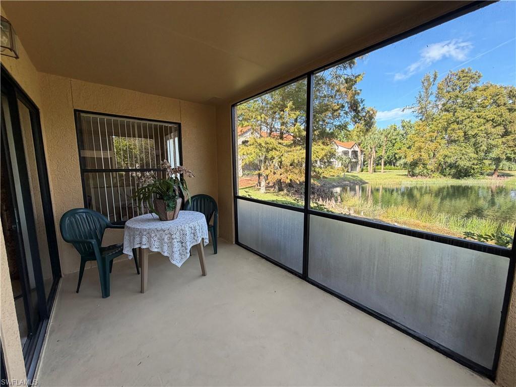 OASIS - Residential Lease