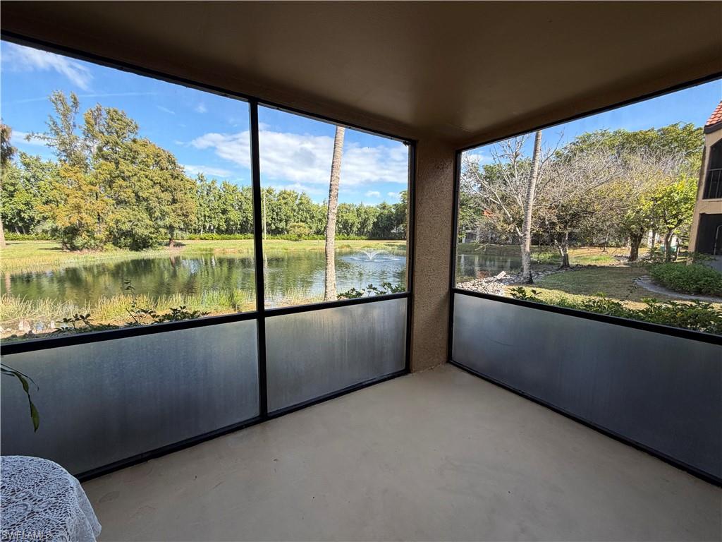 OASIS - Residential Lease