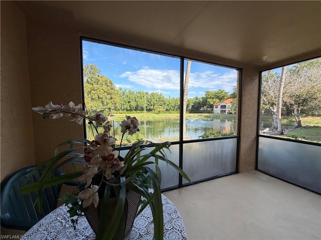 OASIS - Residential Lease