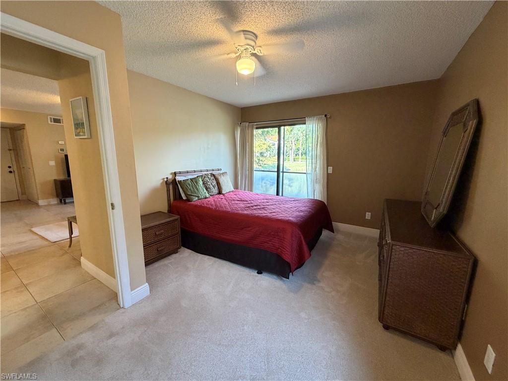 OASIS - Residential Lease