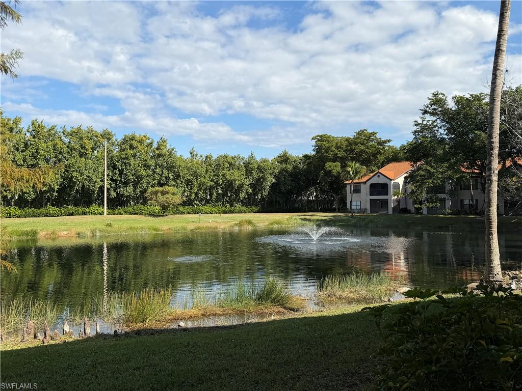 OASIS - Residential Lease