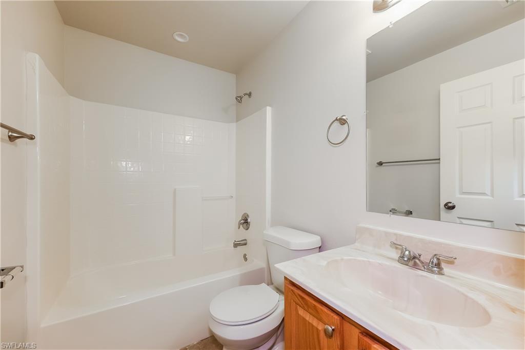 LEHIGH ACRES - Residential Lease