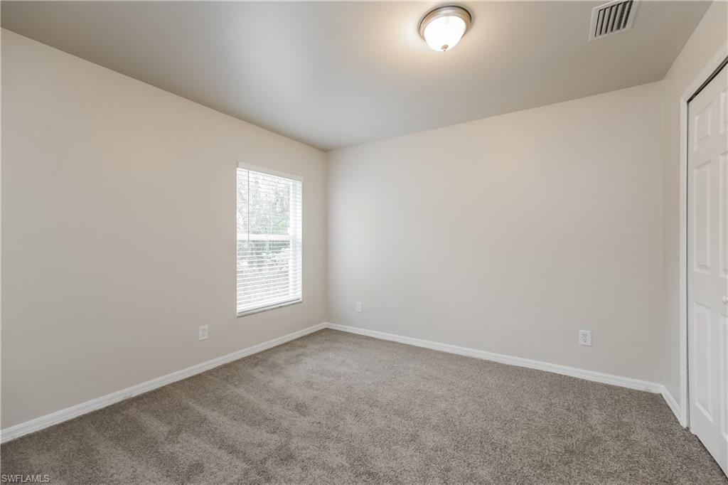 LEHIGH ACRES - Residential Lease