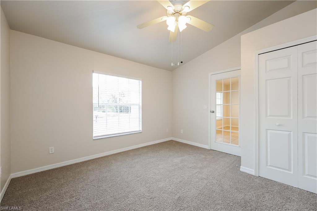 LEHIGH ACRES - Residential Lease