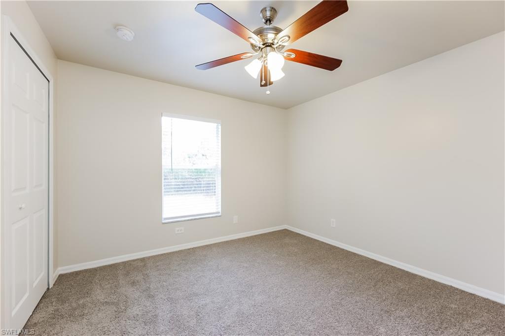 LEHIGH ACRES - Residential Lease