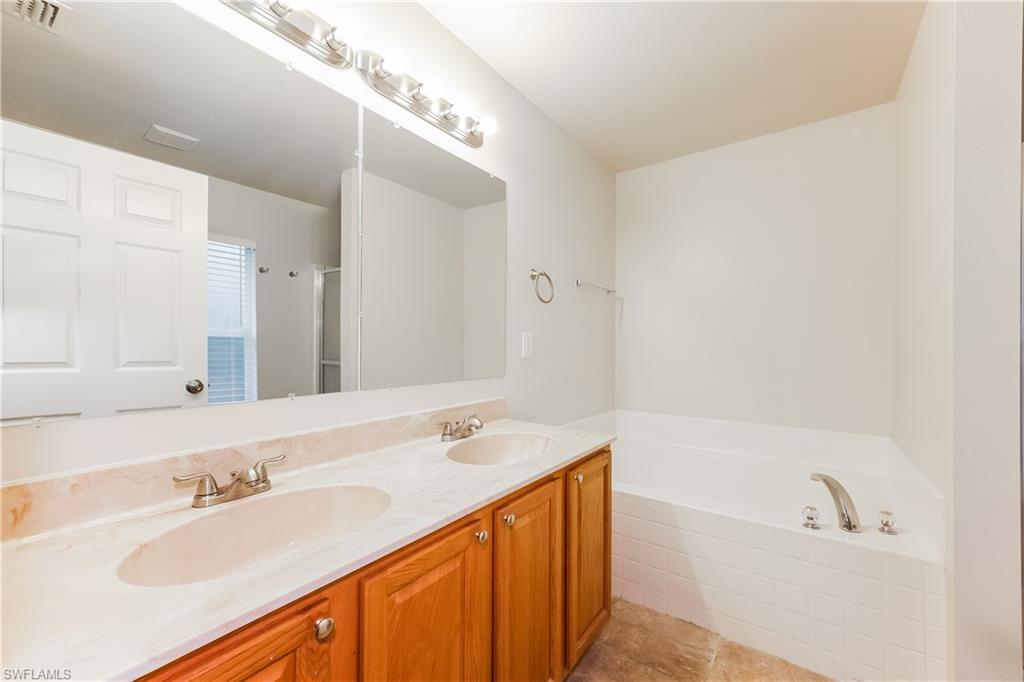 LEHIGH ACRES - Residential Lease