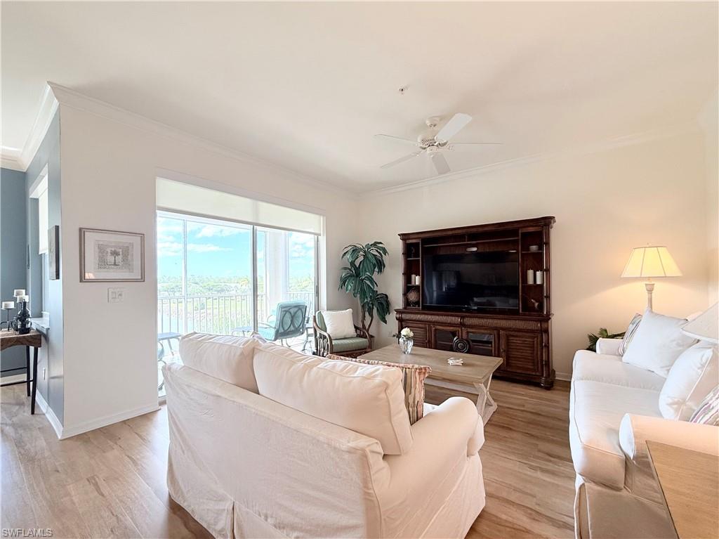 7515 Stoneybrook DR 846