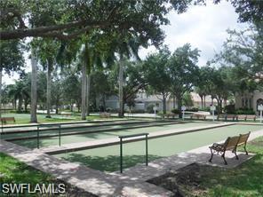 ISLAND WALK - Residential